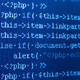 Imagen para el artículo titulado ¿Qué lenguaje de programación debería aprender para empezar?